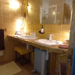Location Meuble De Tourisme La Rose Des Fables 4*