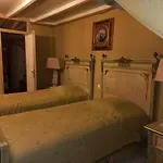 게스트하우스 Location Meuble De Tourisme La Rose Des Fables 샤토티에리