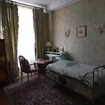 Location Meuble De Tourisme La Rose Des Fables