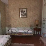 게스트하우스 Location Meuble De Tourisme La Rose Des Fables 샤토티에리