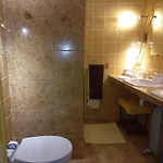 게스트하우스 Location Meuble De Tourisme La Rose Des Fables