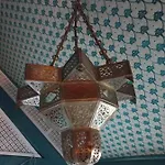 Location Meuble De Tourisme La Rose Des Fables 샤토티에리