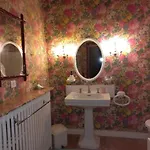 Location Meuble De Tourisme La Rose Des Fables