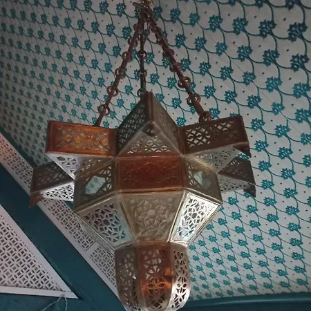 Location Meuble De Tourisme La Rose Des Fables Château-Thierry